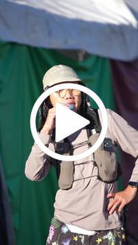 BIB:  <button type="button" onclick="openModal(26562679)" class="btn btn-primary btn-sm float-right" data-toggle="modal" data-target=".modal-high-quality">
                <i class="fa fa-download"></i> Download
                </button>